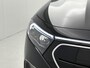 Mercedes-Benz EQA EQA 250 Luxury Line | Premium Pakket | LED | Advanced Sound System | Sfeerverlichting | Stoelverwarming | Keyless-Go | Parktronic met camera | Spiegelpakket
