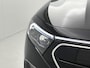 Mercedes-Benz EQA EQA 250 Luxury Line | Premium Pakket | LED | Advanced Sound System | Sfeerverlichting | Stoelverwarming | Keyless-Go | Parktronic met camera | Spiegelpakket