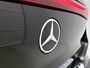 Mercedes-Benz EQA EQA 250 Luxury Line | Premium Pakket | LED | Advanced Sound System | Sfeerverlichting | Stoelverwarming | Keyless-Go | Parktronic met camera | Spiegelpakket