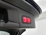 Mercedes-Benz EQA EQA 250 Luxury Line | Premium Pakket | LED | Advanced Sound System | Sfeerverlichting | Stoelverwarming | Keyless-Go | Parktronic met camera | Spiegelpakket