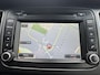Kia Carens 1.6 GDi Business Pack Camera/Navi/Trekhaak...