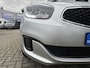 Kia Carens 1.6 GDi Business Pack Camera/Navi/Trekhaak...