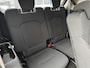 Kia Carens 1.6 GDi Business Pack Camera/Navi/Trekhaak...