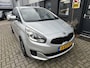 Kia Carens 1.6 GDi Business Pack Camera/Navi/Trekhaak...