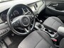 Kia Carens 1.6 GDi Business Pack Camera/Navi/Trekhaak...