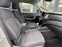 Kia Carens 1.6 GDi Business Pack Camera/Navi/Trekhaak...