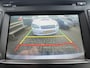 Kia Carens 1.6 GDi Business Pack Camera/Navi/Trekhaak...