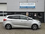 Kia Carens 1.6 GDi Business Pack Camera/Navi/Trekhaak...