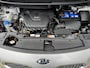 Kia Carens 1.6 GDi Business Pack Camera/Navi/Trekhaak...