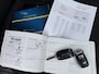 Kia Carens 1.6 GDi Business Pack Camera/Navi/Trekhaak...