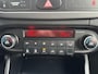 Kia Carens 1.6 GDi Business Pack Camera/Navi/Trekhaak...