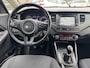 Kia Carens 1.6 GDi Business Pack Camera/Navi/Trekhaak...