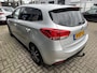 Kia Carens 1.6 GDi Business Pack Camera/Navi/Trekhaak...