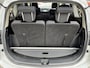 Kia Carens 1.6 GDi Business Pack Camera/Navi/Trekhaak...