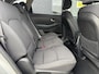 Kia Carens 1.6 GDi Business Pack Camera/Navi/Trekhaak...
