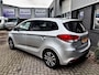 Kia Carens 1.6 GDi Business Pack Camera/Navi/Trekhaak...