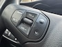 Kia Carens 1.6 GDi Business Pack Camera/Navi/Trekhaak...