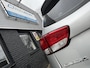 Kia Carens 1.6 GDi Business Pack Camera/Navi/Trekhaak...