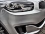 Kia Carens 1.6 GDi Business Pack Camera/Navi/Trekhaak...
