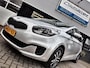 Kia Carens 1.6 GDi Business Pack Camera/Navi/Trekhaak...