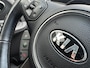 Kia Carens 1.6 GDi Business Pack Camera/Navi/Trekhaak...
