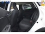Renault Captur 1.3 TCe automaat | Intens | Stoelverwarming