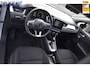 Renault Captur 1.3 TCe automaat | Intens | Stoelverwarming