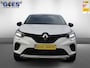Renault Captur 1.3 TCe automaat | Intens | Stoelverwarming
