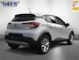 Renault Captur 1.3 TCe automaat | Intens | Stoelverwarming