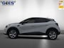Renault Captur 1.3 TCe automaat | Intens | Stoelverwarming