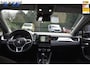 Renault Captur 1.3 TCe automaat | Intens | Stoelverwarming