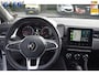 Renault Captur 1.3 TCe automaat | Intens | Stoelverwarming
