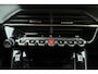 Peugeot 2008 1.2 PureTech 100 Allure Apple Carplay/Android auto | Parkeer sensor V + A | LM velgen