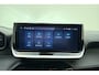 Peugeot 2008 1.2 PureTech 100 Allure Apple Carplay/Android auto | Parkeer sensor V + A | LM velgen