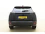 Peugeot 2008 1.2 PureTech 100 Allure Apple Carplay/Android auto | Parkeer sensor V + A | LM velgen