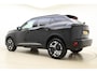 Peugeot 2008 1.2 PureTech 100 Allure Apple Carplay/Android auto | Parkeer sensor V + A | LM velgen