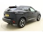 Peugeot 2008 1.2 PureTech 100 Allure Apple Carplay/Android auto | Parkeer sensor V + A | LM velgen