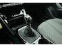 Peugeot 2008 1.2 PureTech 100 Allure Apple Carplay/Android auto | Parkeer sensor V + A | LM velgen