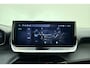 Peugeot 2008 1.2 PureTech 100 Allure Apple Carplay/Android auto | Parkeer sensor V + A | LM velgen