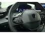 Peugeot 2008 1.2 PureTech 100 Allure Apple Carplay/Android auto | Parkeer sensor V + A | LM velgen