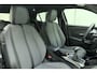 Peugeot 2008 1.2 PureTech 100 Allure Apple Carplay/Android auto | Parkeer sensor V + A | LM velgen