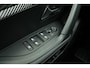 Peugeot 2008 1.2 PureTech 100 Allure Apple Carplay/Android auto | Parkeer sensor V + A | LM velgen