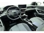 Peugeot 2008 1.2 PureTech 100 Allure Apple Carplay/Android auto | Parkeer sensor V + A | LM velgen