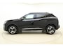 Peugeot 2008 1.2 PureTech 100 Allure Apple Carplay/Android auto | Parkeer sensor V + A | LM velgen