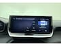Peugeot 2008 1.2 PureTech 100 Allure Apple Carplay/Android auto | Parkeer sensor V + A | LM velgen