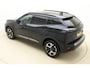 Peugeot 2008 1.2 PureTech 100 Allure Apple Carplay/Android auto | Parkeer sensor V + A | LM velgen