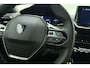Peugeot 2008 1.2 PureTech 100 Allure Apple Carplay/Android auto | Parkeer sensor V + A | LM velgen