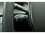 Peugeot 2008 1.2 PureTech 100 Allure Apple Carplay/Android auto | Parkeer sensor V + A | LM velgen