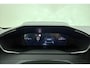 Peugeot 2008 1.2 PureTech 100 Allure Apple Carplay/Android auto | Parkeer sensor V + A | LM velgen