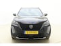 Peugeot 2008 1.2 PureTech 100 Allure Apple Carplay/Android auto | Parkeer sensor V + A | LM velgen